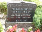 Marie Laursen.JPG